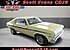 1972 Chevrolet Nova for sale 100910613